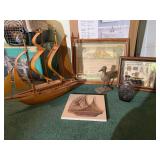Ship Lot