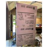 Owens Corning FOAMULAR Insulating Sheathing and OSB Panels