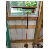 T-Jak Adjustable Support Jack by Spotnails