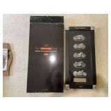 Harley Davidson Picture