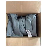 Coverite Industries Car Covers, Size F, Set of 2