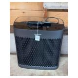 Honeywell Insight Series HEPA Air Purifier