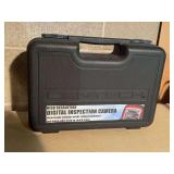 Cen-Tech 3.5 LCD Inspection Camera Model 67980
