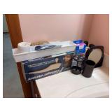 Oster Massager Vibrator and Personal Care Assortment