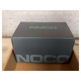 NOCO Battery Charger and Accessory Kit