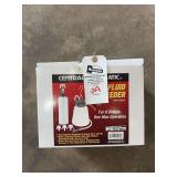 Central Pneumatic Brake Fluid Bleeder Model 92924