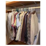Collection of Men