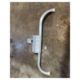 Werner QuickClick Model AC78 Ladder Stabilizer