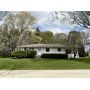 The Barry Stelford Real Estate Auction for 3612 Cottonwood Road, Urbana IL 61802