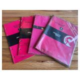 (4) John Deere Industrial Operators Manuals