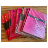 (9) John Deere Windrower Manuals
