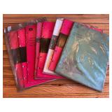 (8) John Deere Combine Manuals