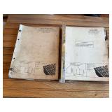John Deere Manuals