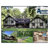 Real Estate - 10779 E Kingwood Drive, Effingham IL 62401