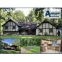 Real Estate - 10779 E Kingwood Drive, Effingham IL 62401