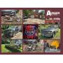 Sandhill Road Real Estate and Personal Property - Contents, Tools and More.