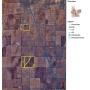 Monke Farm Ground - 374 +/- Acres Montgomery & Macoupin Co.