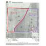 Monke Farm Ground - 374 +/- Acres Montgomery & Macoupin Co.