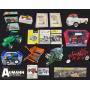 The Summer Toy, Literature, & Memorabilia Auction