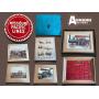 The Ohlde Pre '30 Photos, Fobs, Literature and Memorabilia Auction