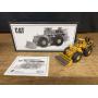 The Knickerbocker Collection: Construction & Freight Moving Toys & Memorabilia #5