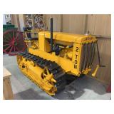 Caterpillar 2 Ton