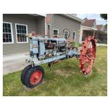 Farmall F-14