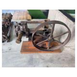 American Steam Pump