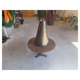 Rope Colier