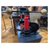 Gmead Press