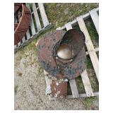 Railroad Signal