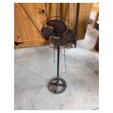 Westinghouse Fan