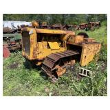 Caterpillar R2