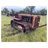 Caterpillar R2