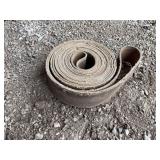 Endless Belt