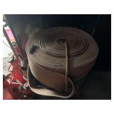 Endless Belt