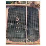 Oliver/Hart Parr 28-44 Parts
