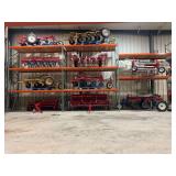 Pallet Racking