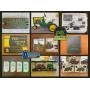 The Filsinger Family Toy, Pedal, Literature, Memorabilia Collection