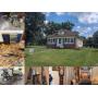 Vermont IL Real Estate and Personal Property