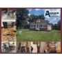 Vermont IL Real Estate and Personal Property