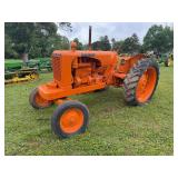Sheppards SD3
