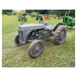 Ford 9N