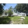Estate of Martin Hunter - Real Estate