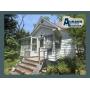 Estate of Martin Hunter - Real Estate