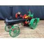 The August Toy, Literature, & Memorabilia Auction