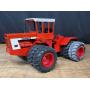 The Red Hot Farm Toys, Literature, & Memorabilia Auction