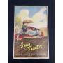 The Shellum Memorabilia & Literature Collection