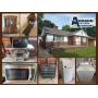 S Walnut St Springfield, IL - Real Estate and Personal Property