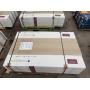 Home Improvement Auction! Flooring, Doors, Water Heaters And More!